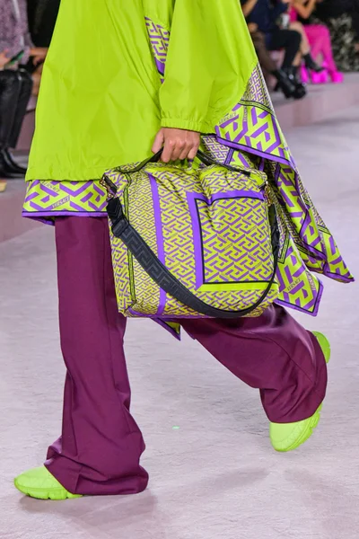 Look 81